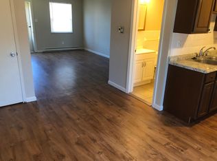 1814 Gravois Rd, High Ridge, MO 63049