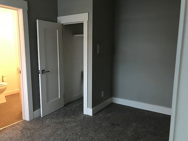 1st image of 410 W 3rd Ave APT 308