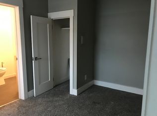410 W 3rd Ave APT 308, Spokane, WA 99201