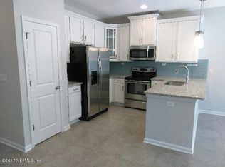 1539 Landau Rd, Jacksonville, FL 32225