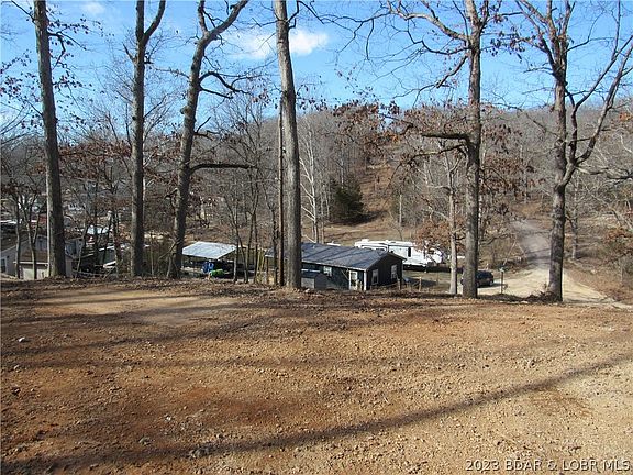 2nd image of 27519 Golden Point Ln