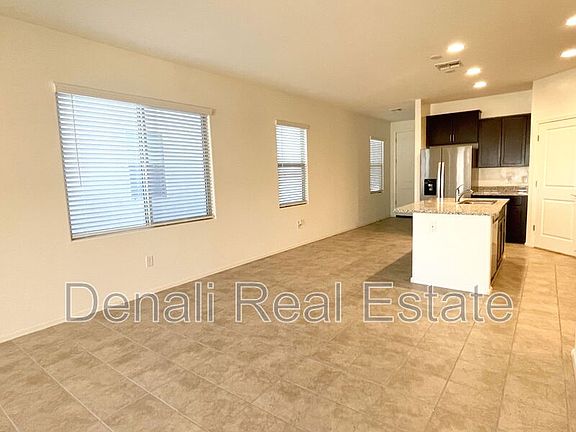 4th image of 6629 E Via Jardin Verde