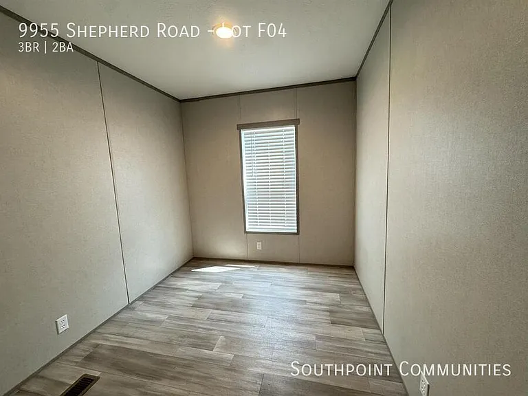 9955 Shepherd Rd #F04 — Photo 7