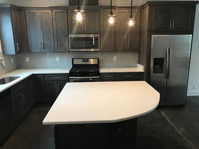 1437 Park Ave #3 — Photo 41