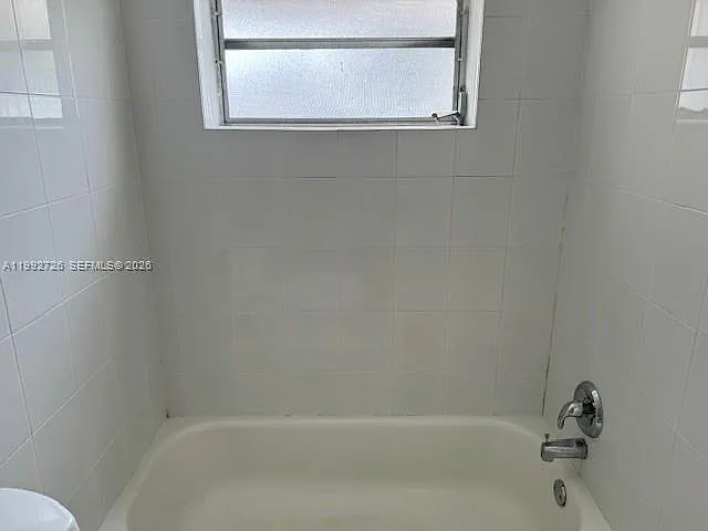7350 SW 82nd St #C125 — Photo 12
