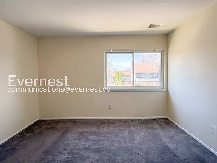 10202 Prince Pl #204 — Photo 14