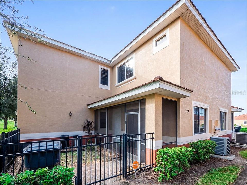 1st image of 1724 Coriander Dr