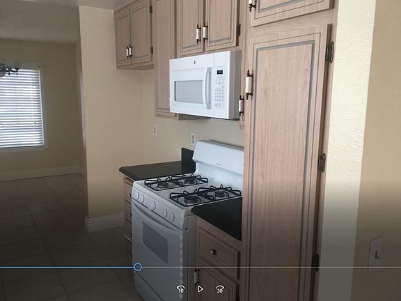 5th image of 24855 Fay Ave