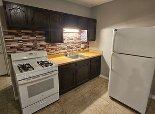 21 N Spring St #3, Ansonia, CT 06401