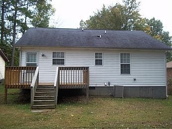 2nd image of 704 Gaston Ave