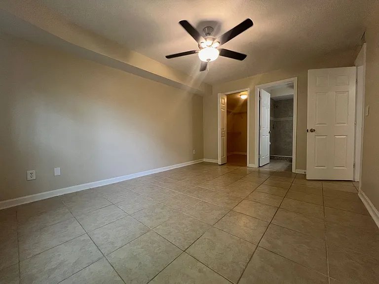 3019 Bonaventure Cir #101 — Photo 14