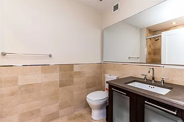 Sold by Exit Kingdom Realty