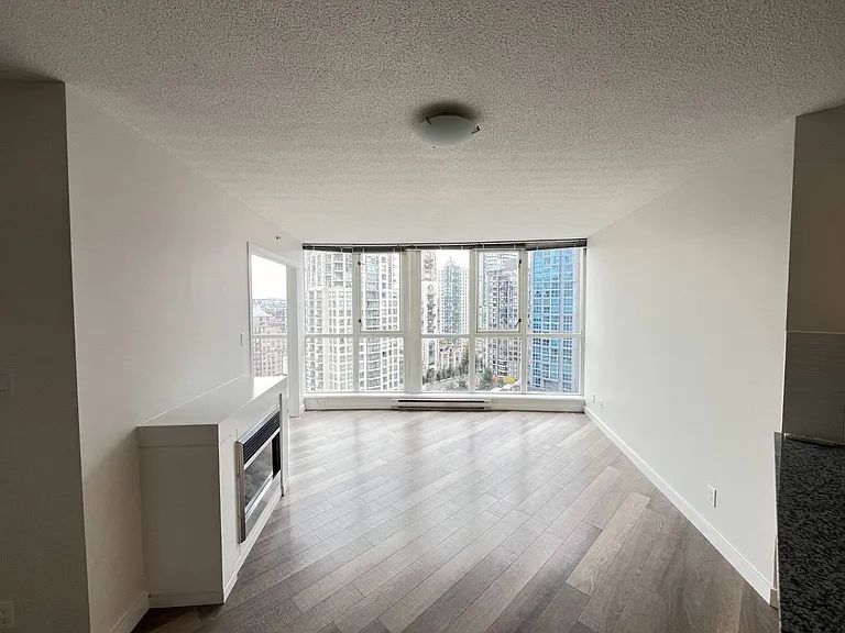 1199 Seymour St #1506 — Photo 4