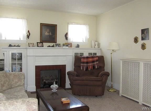 5th image of 1204 Maple Ave