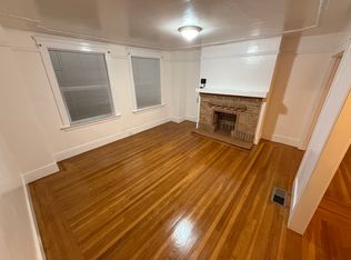 173 Del Monte St, San Francisco, CA 94112