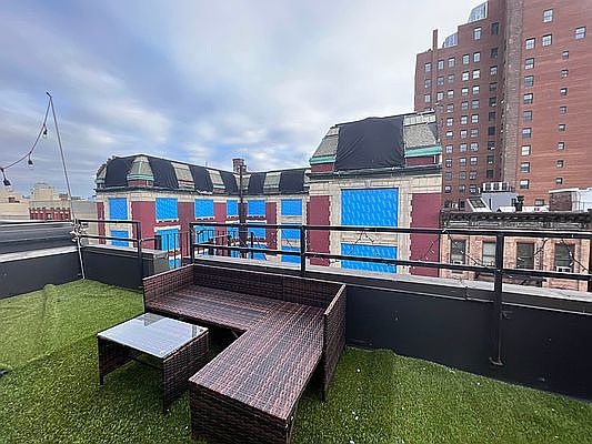 1st image of 349 E 10th St APT 6F