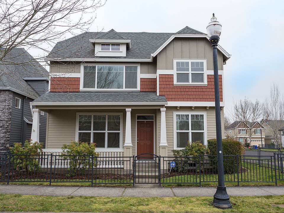 1st image of 506 NE 62nd Ave