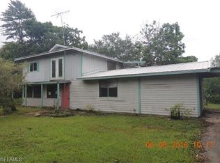 2497 River Rd, Moore Haven, FL 33471