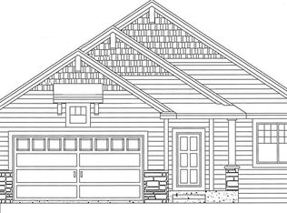 9190 Orchard Cir, Monticello, MN 55362