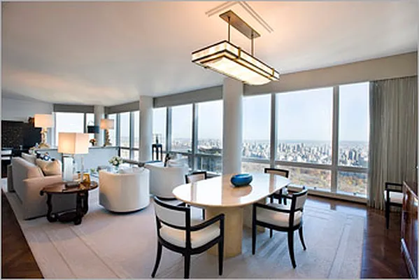 Sold by Brown Harris Stevens | media 2