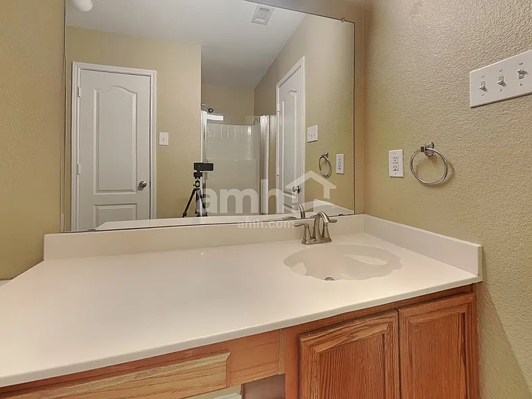 1313 Gray Dawn Dr — Photo 12