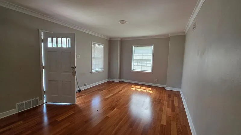 Newly Renovated Home with Open Layout, Patio & Private Primary Suite — Photo 4