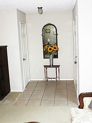 2nd image of 1311 Summerdale Ln