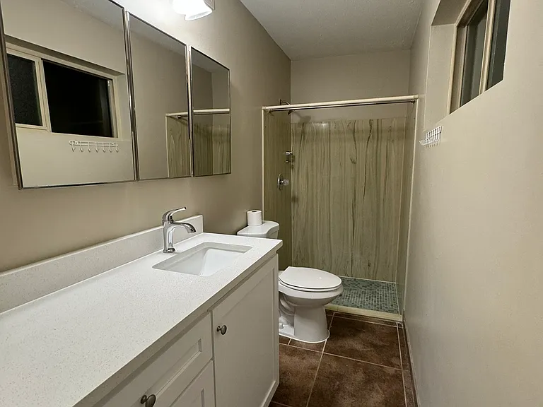 10 W Forrest Feezor St — Photo 21