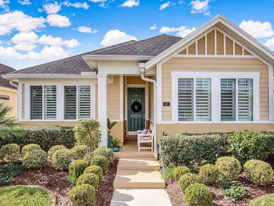 1st image of 62 Garden Wood Dr