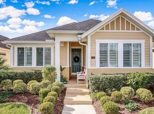 62 Garden Wood Dr, Ponte Vedra, FL 32081