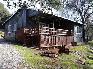 22941 Hudson Rd, Columbia, CA 95310