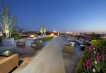 Rented by Invesco Affiliates