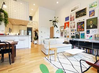 951 Pacific St #2, Brooklyn, NY 11238