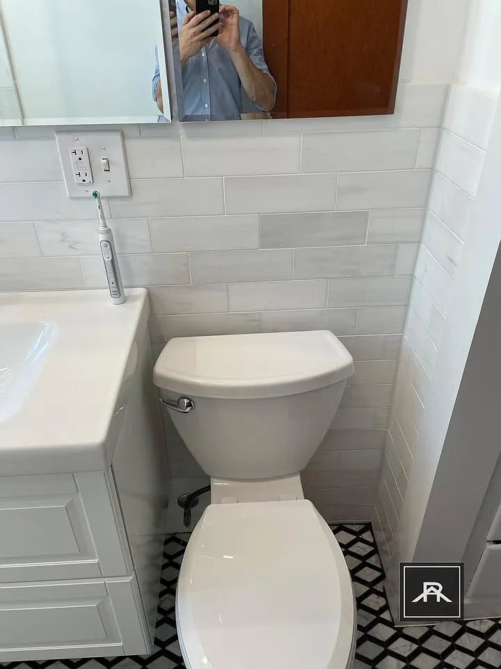 4 bed, 2.0 bath, $5,195 — Photo 4
