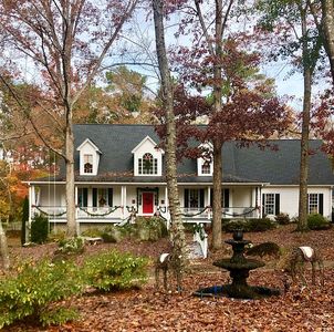 104 Rockridge Ct, Lexington, SC, 29072