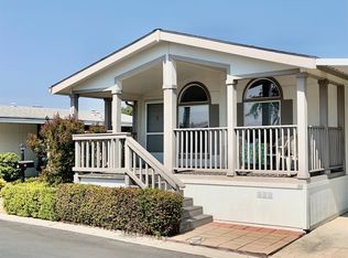 6338 Bonanza Dr #133, Sacramento, CA