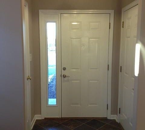 5th image of 3189 Sweet Clover Ln