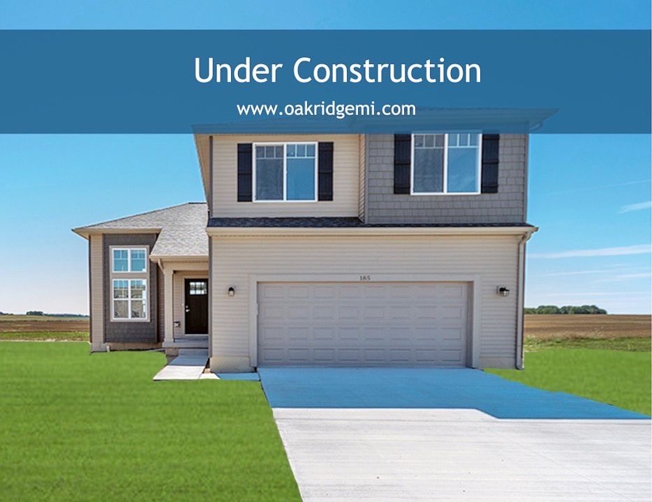 1st image of 549 W Wildwood Dr