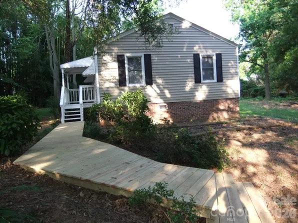 1629 Harris Rd #1631, Fort Mill, SC 29708