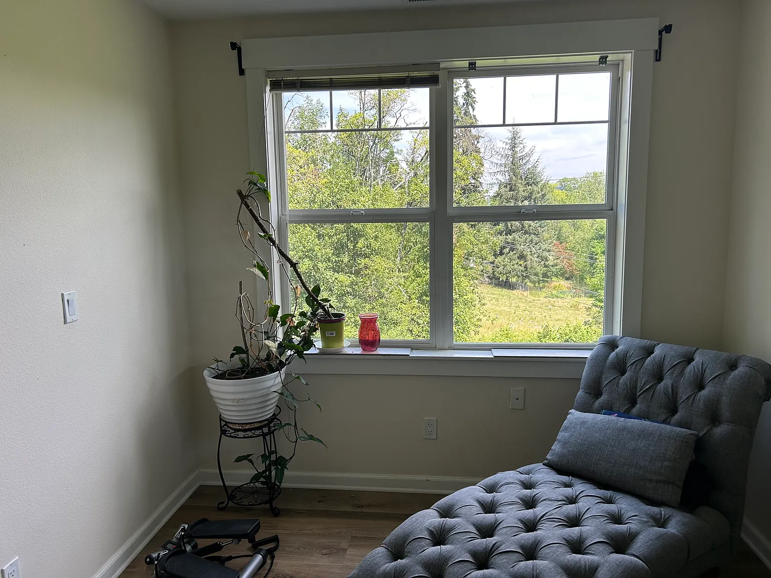 1 bed, 700 sqft, $1,150 — Photo 3