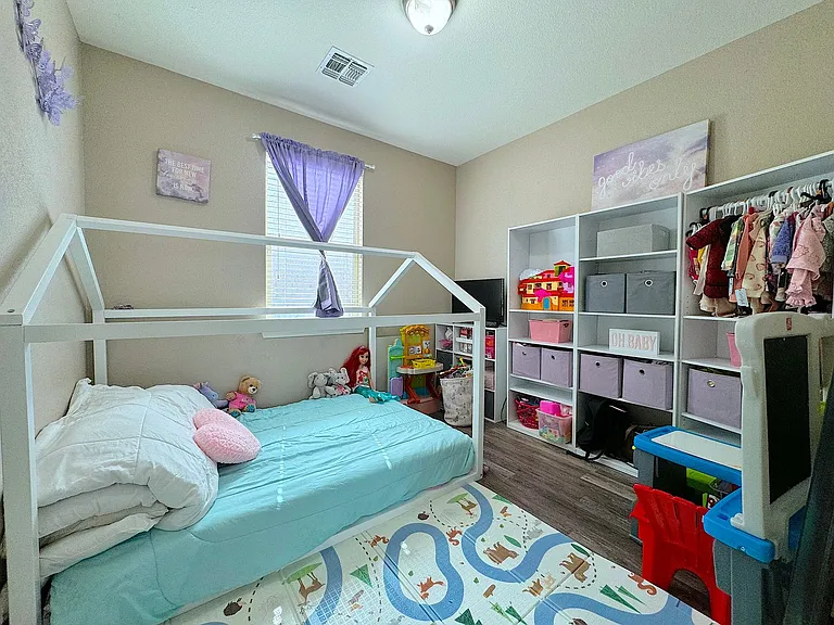 12160 Cherry Wood Ln — Photo 17