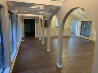 3022 Glasgow Ct, Arlington, TX 76015