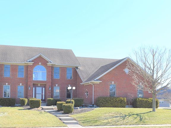 2nd image of 1023 Westview Dr