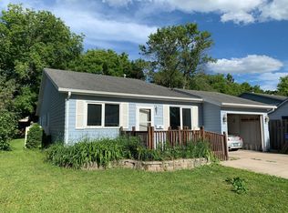 1430-16 1/2 St S, Fargo, ND 58103