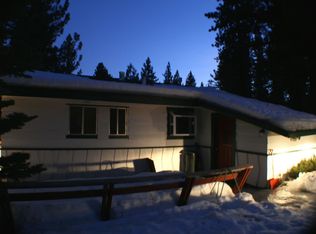 2680 Rose Ave, South Lake Tahoe, CA 96150