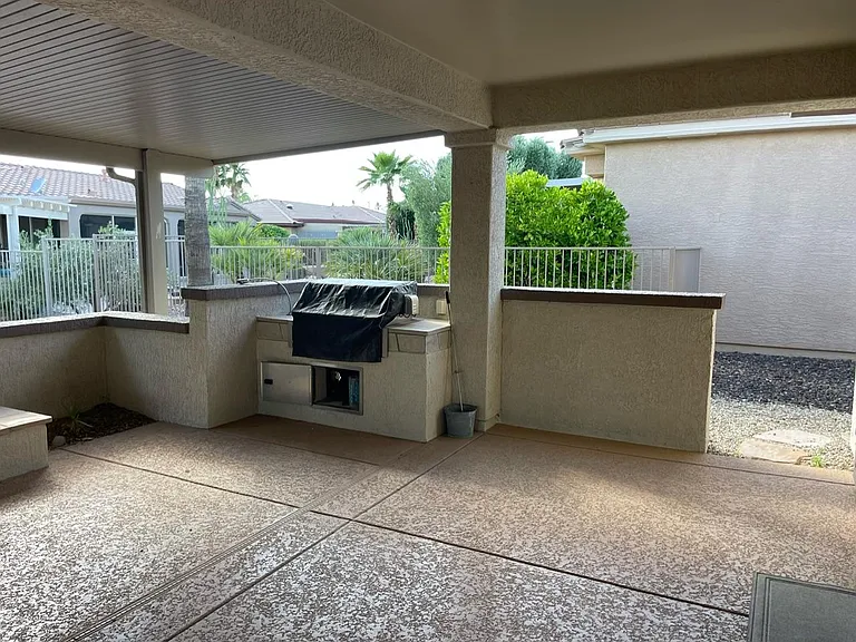 16929 W Cortaro Point Dr — Photo 25
