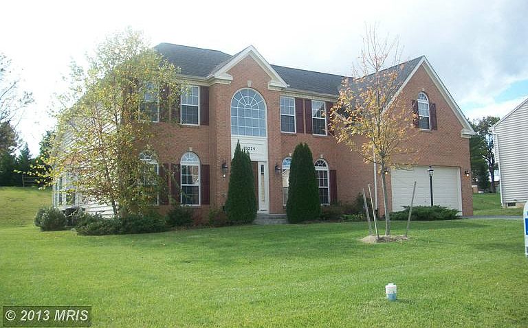 1st image of 19225 Cranberry Ct