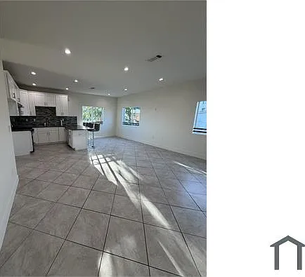 6821 Agnes Ave #2 — Photo 3