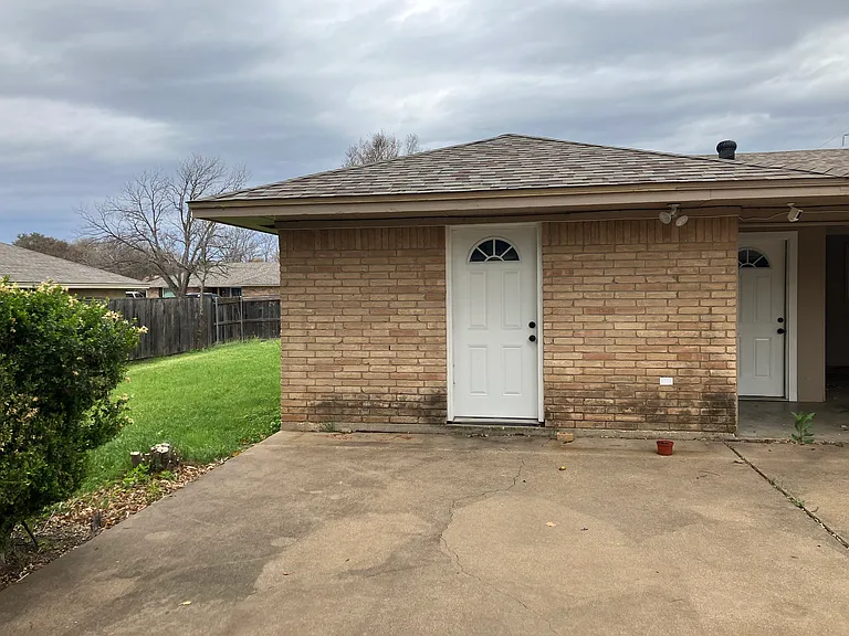 6403 Espana Dr #6403 — Photo 3