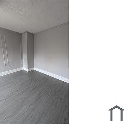 3rd image of 335 S 2nd Ave #1N